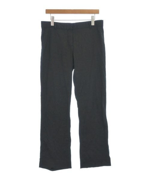 SPORTMAX 長褲