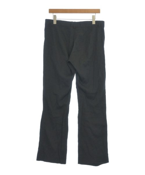 SPORTMAX 長褲