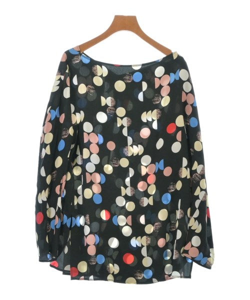 SPORTMAX 休閒襯衫