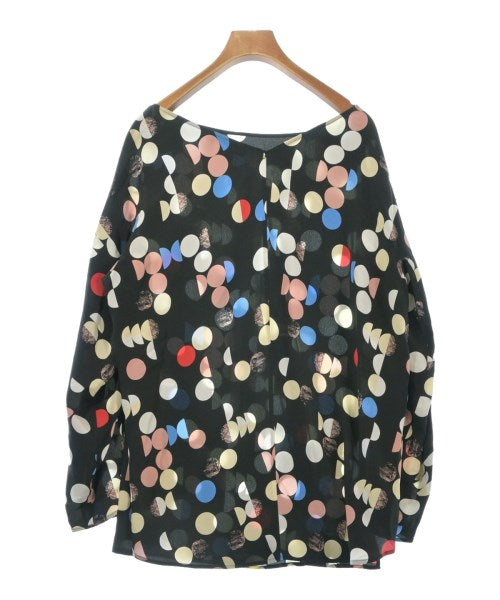 SPORTMAX 休閒襯衫