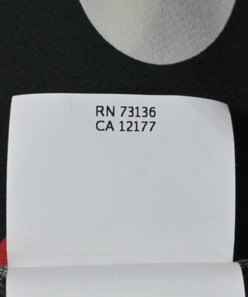 SPORTMAX 休閒襯衫