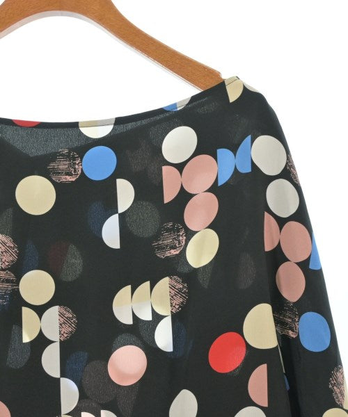 SPORTMAX 休閒襯衫