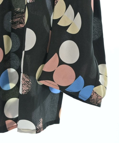 SPORTMAX 休閒襯衫