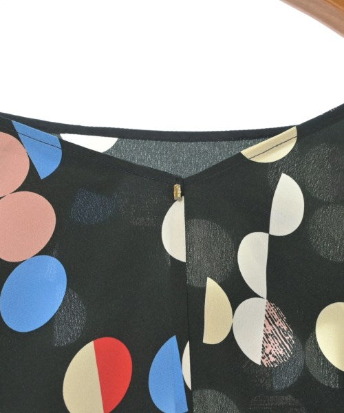 SPORTMAX 休閒襯衫