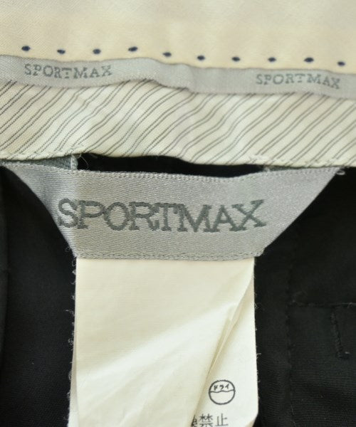 SPORTMAX 長