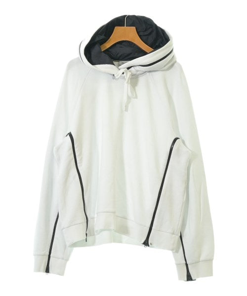 SPORTMAX 連帽衫