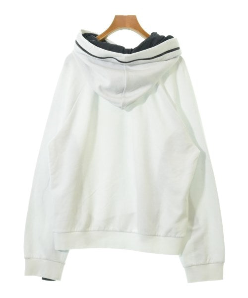 SPORTMAX 連帽衫
