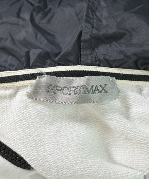 SPORTMAX 連帽衫