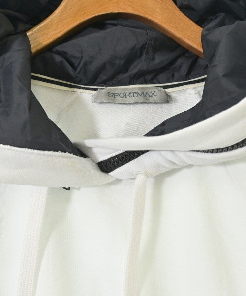 SPORTMAX 連帽衫