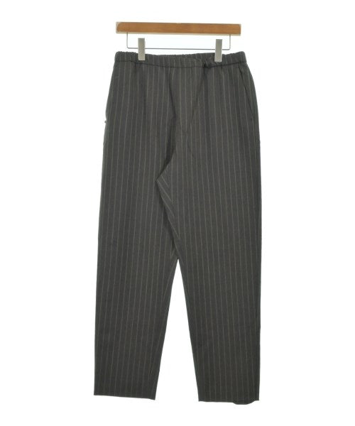 SPORTMAX 其他款