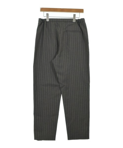 SPORTMAX 其他款