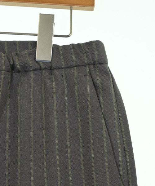 SPORTMAX 其他款