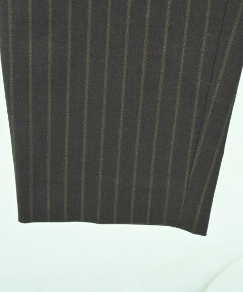 SPORTMAX 其他款