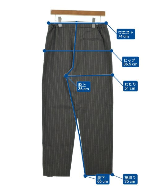 SPORTMAX 其他款
