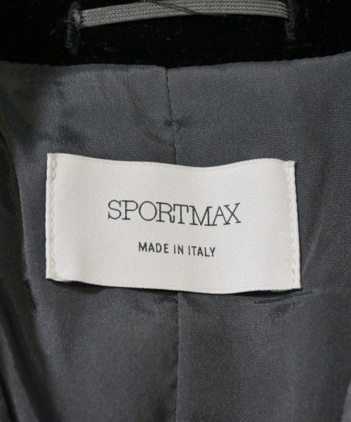 SPORTMAX 夾克