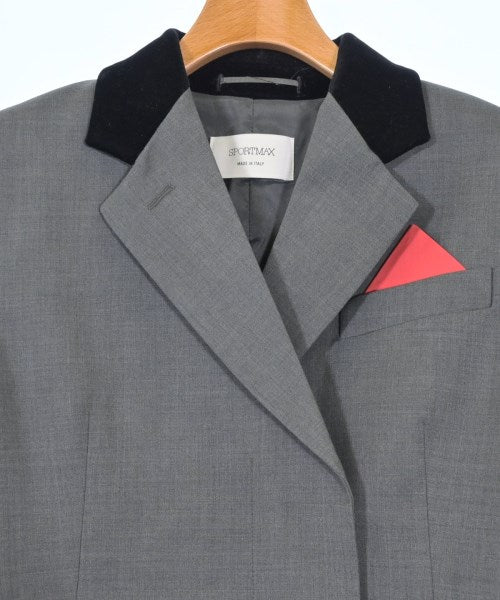 SPORTMAX 夾克