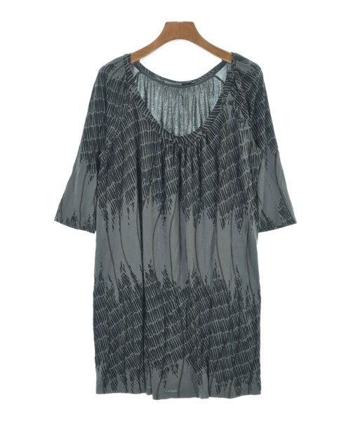 SPORTMAX T恤/上衣