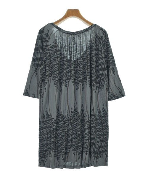 SPORTMAX T恤/上衣