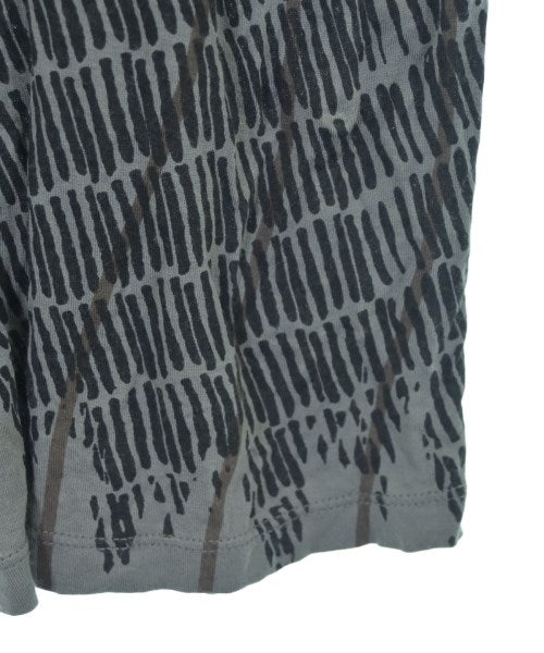 SPORTMAX T恤/上衣