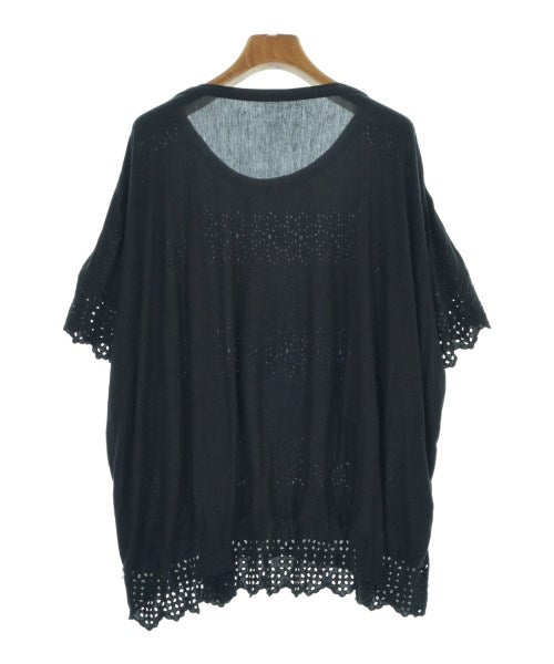 SPORTMAX T恤/上衣