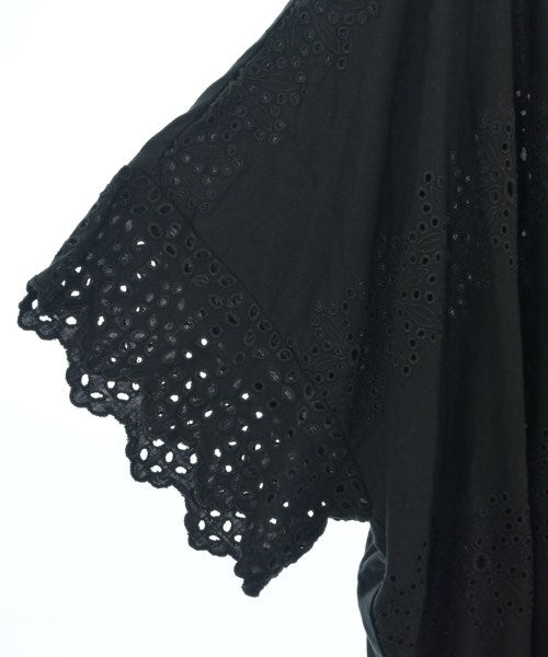 SPORTMAX T恤/上衣