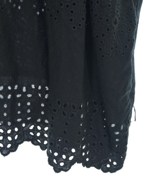 SPORTMAX T恤/上衣