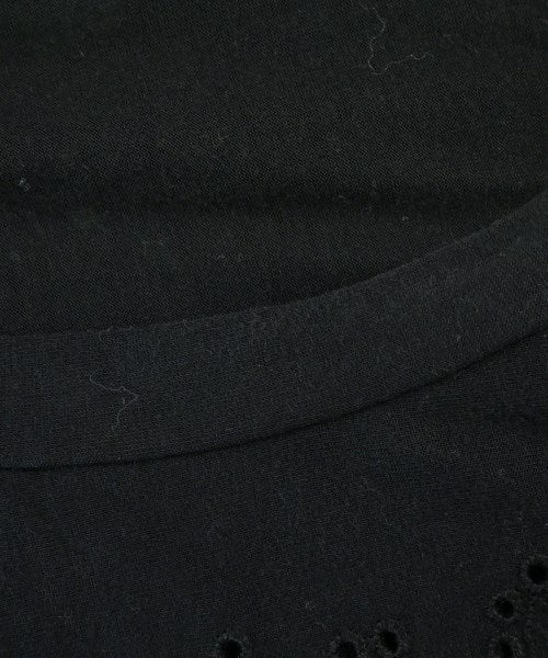 SPORTMAX T恤/上衣