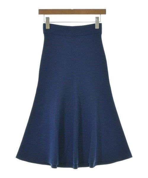 SPORTMAX 長裙/超長裙
