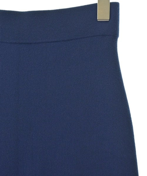 SPORTMAX 長裙/超長裙