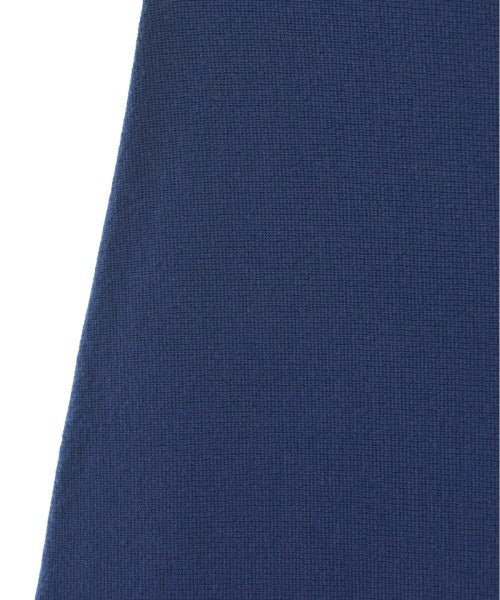 SPORTMAX 長裙/超長裙
