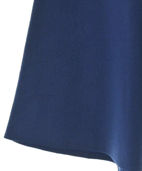 SPORTMAX 長裙/超長裙