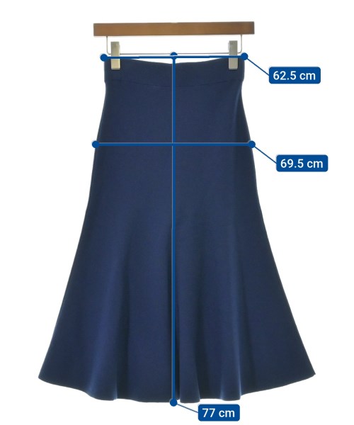 SPORTMAX 長裙/超長裙