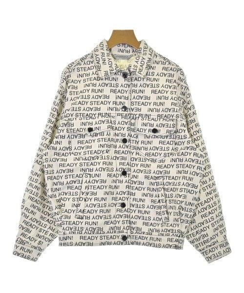 SPORTMAX 其他飛行外套