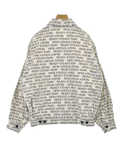 SPORTMAX 其他飛行外套