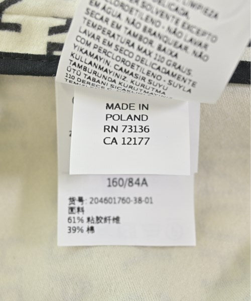 SPORTMAX 其他飛行外套