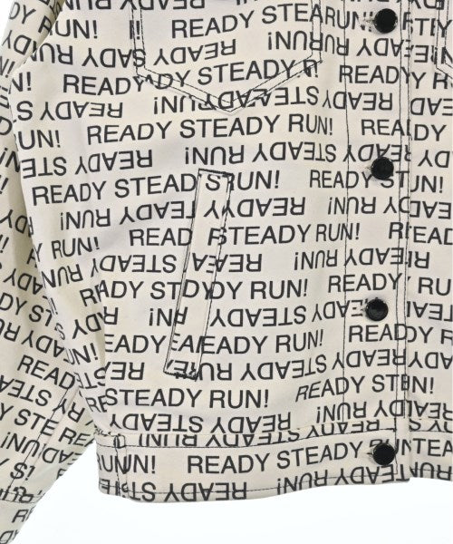 SPORTMAX 其他飛行外套