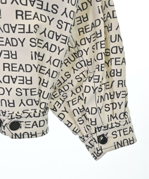 SPORTMAX 其他飛行外套