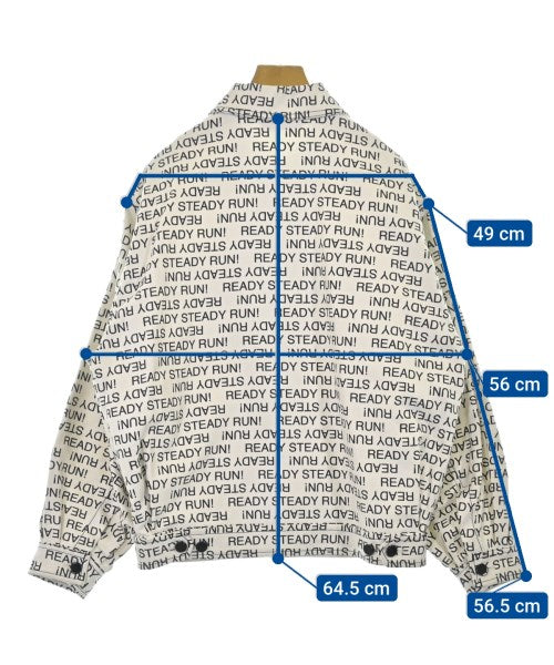 SPORTMAX 其他飛行外套