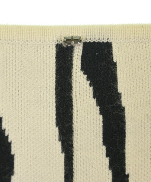 SPORTMAX 長裙/超長裙