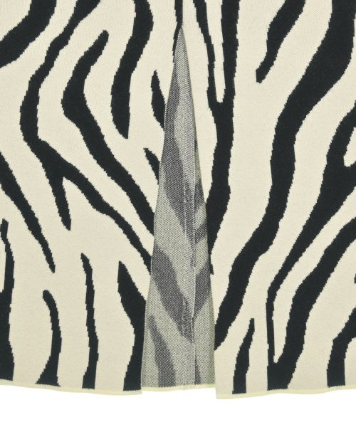 SPORTMAX 長裙/超長裙