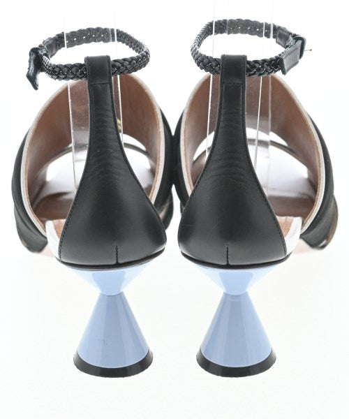 SPORTMAX 涼鞋