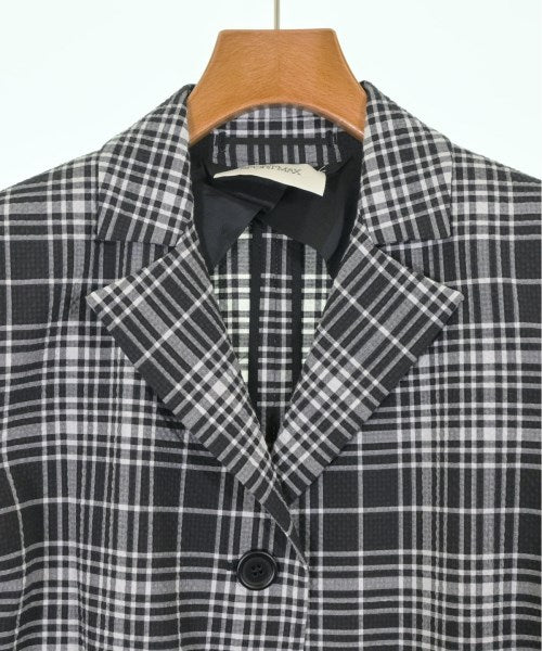 SPORTMAX 西裝外套