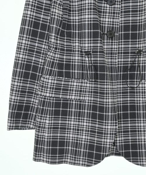 SPORTMAX 西裝外套