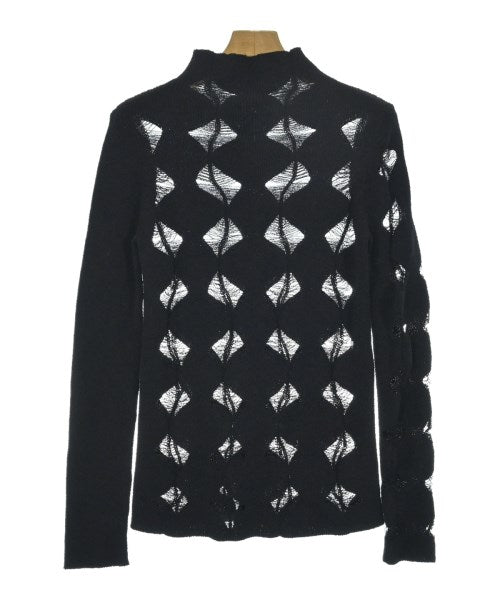 SPORTMAX 毛衣