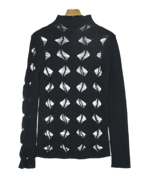 SPORTMAX 毛衣
