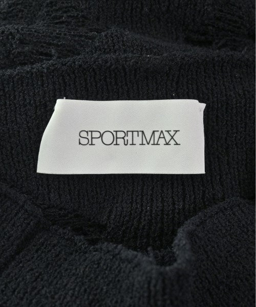 SPORTMAX 毛衣