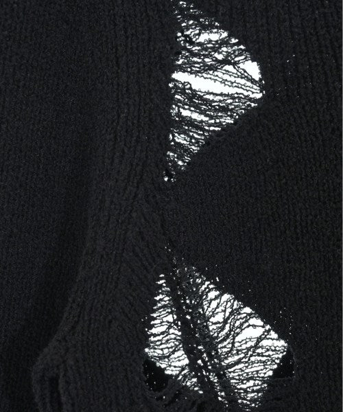 SPORTMAX 毛衣