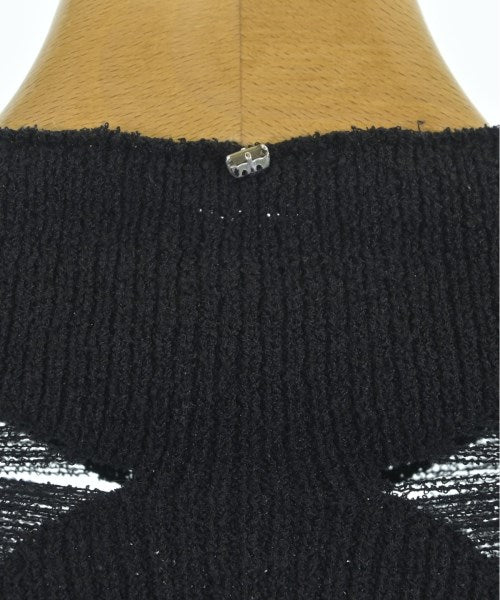 SPORTMAX 毛衣