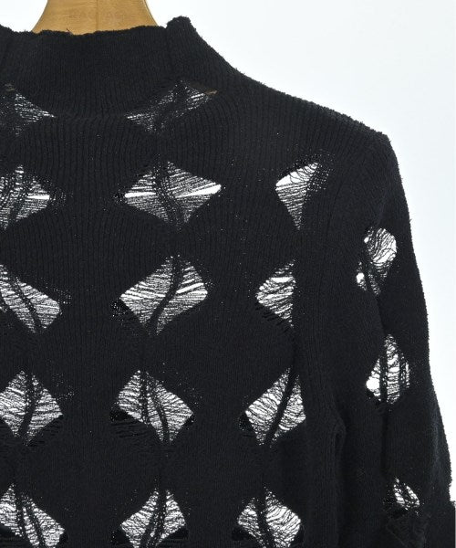 SPORTMAX 毛衣