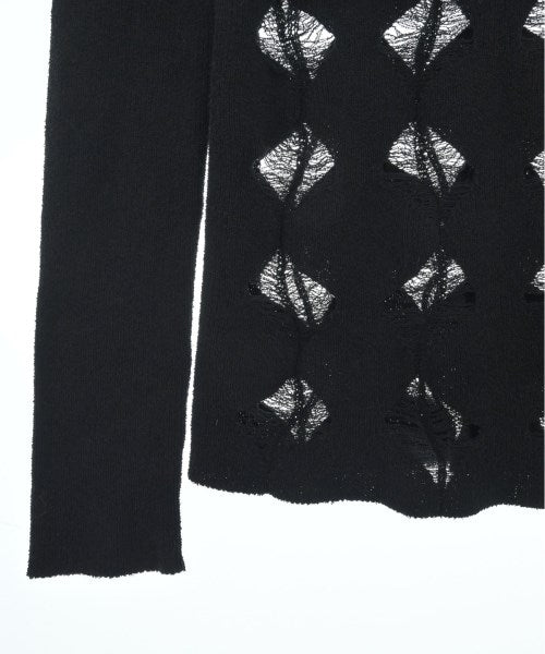 SPORTMAX 毛衣